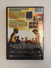 Breakin: Where Breakin Was Born - DVD