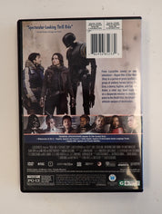 Rogue One: A Star Wars Story - DVD