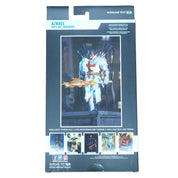Azrael: Suit of Sorrows - DC Multiverse