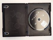 Straight Outta Compton - DVD