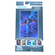Batman Beyond - DC Multiverse