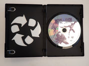 Justice League Gods and Monsters - DVD