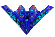 Dreadwing G2 - 1994 [INCOMPLETE]