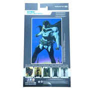 Batman: White Knight - DC Multiverse