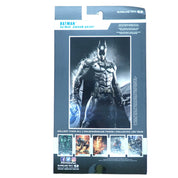 Batman: Arkham Knight - DC Multiverse