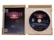 Star Ocean: The Last Hope International - PS3