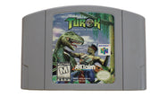 Turok - N64