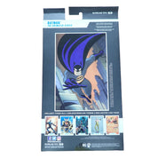 Batman: The Animated Series - DC Multiverse