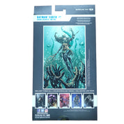 Batman Earth 11 - DC Multiverse