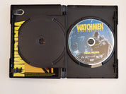 Watchmen Director's Cut - DVD