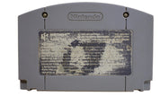 Glover - N64