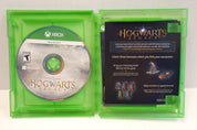 Hogwarts Legacy - Xbox Series X