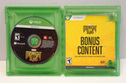 Marvel Midnight Suns (Enhanced Edition) - Xbox Series X