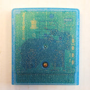 Pokemon Crystal  - GameBoy Color [Pre-Owned]