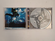 Metallica ReLoad - CD