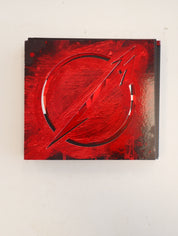 Metallica Through the Never - CD