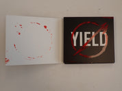 Metallica Through the Never - CD