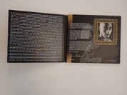 The Best of 2Pac Part 1: Thug - CD