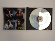 Van Halen 1984 - CD