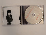 Joan Jett and the Blackhearts Greatest Hits - CD