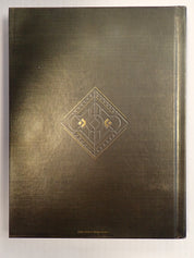 AD&D 2nd Edition Players Handbook - Hardback Reprint [Pre-Owned]