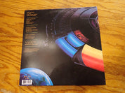 Electric Light Orchestra - Out Of The Blue