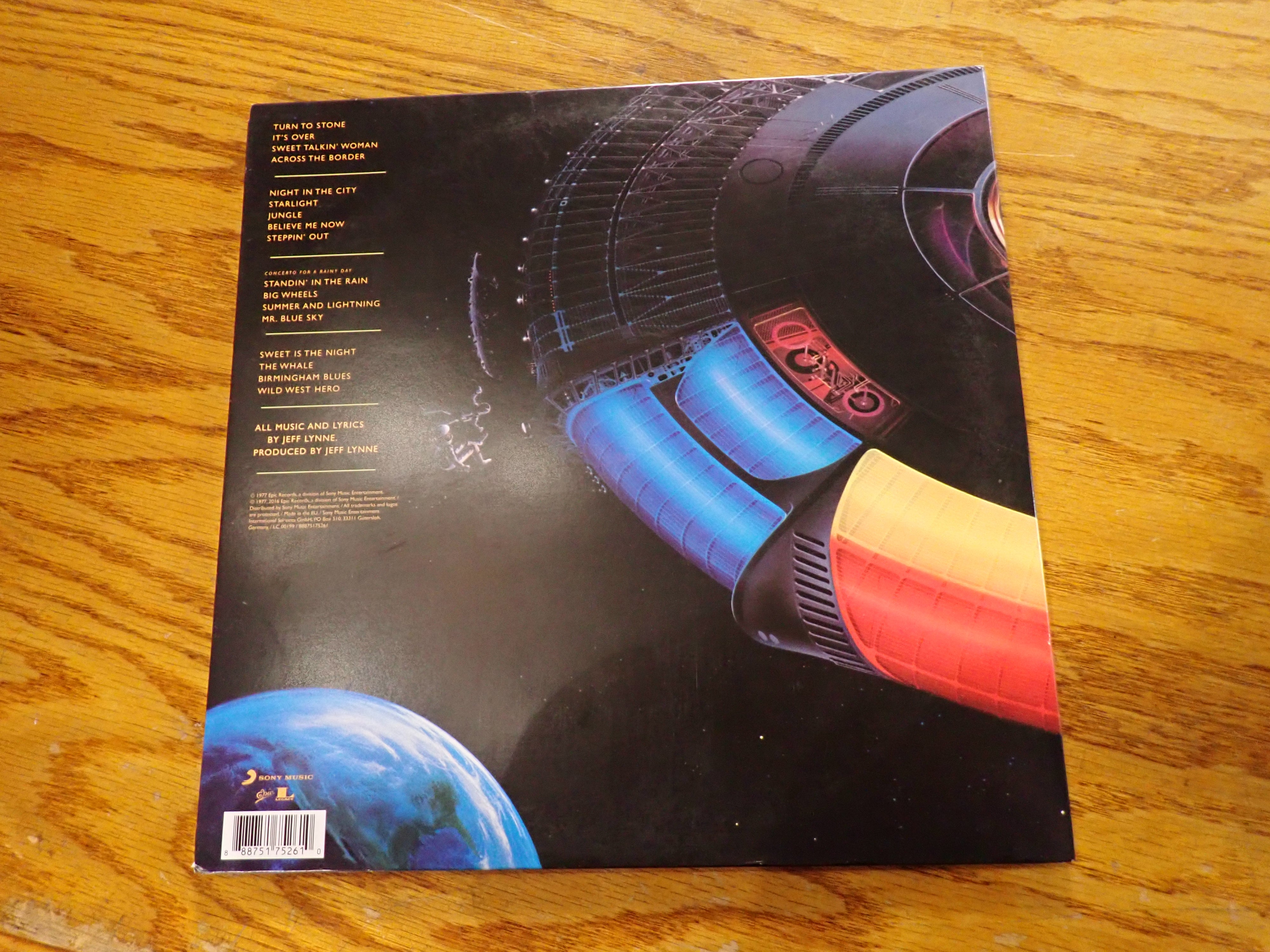 P8110241.jpg