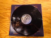 Electric Light Orchestra - Out Of The Blue