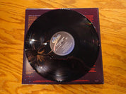 Electric Light Orchestra - Out Of The Blue