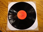 Bob Dylan - Slow Train Coming