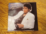 Michael Jackson - Thriller