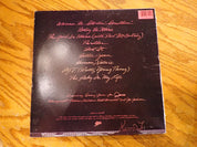 Michael Jackson - Thriller