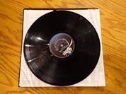 Michael Jackson - Thriller