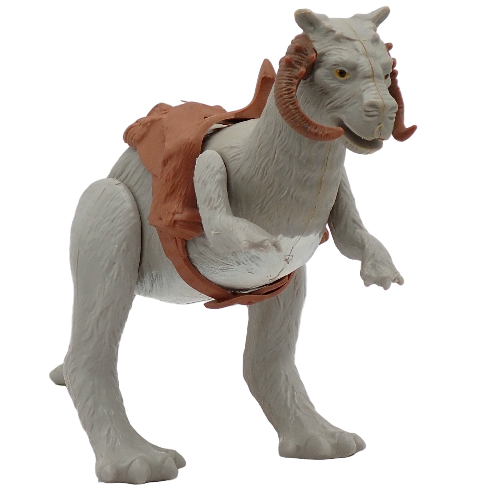 Tauntaun (1979) - Star Wars Figure