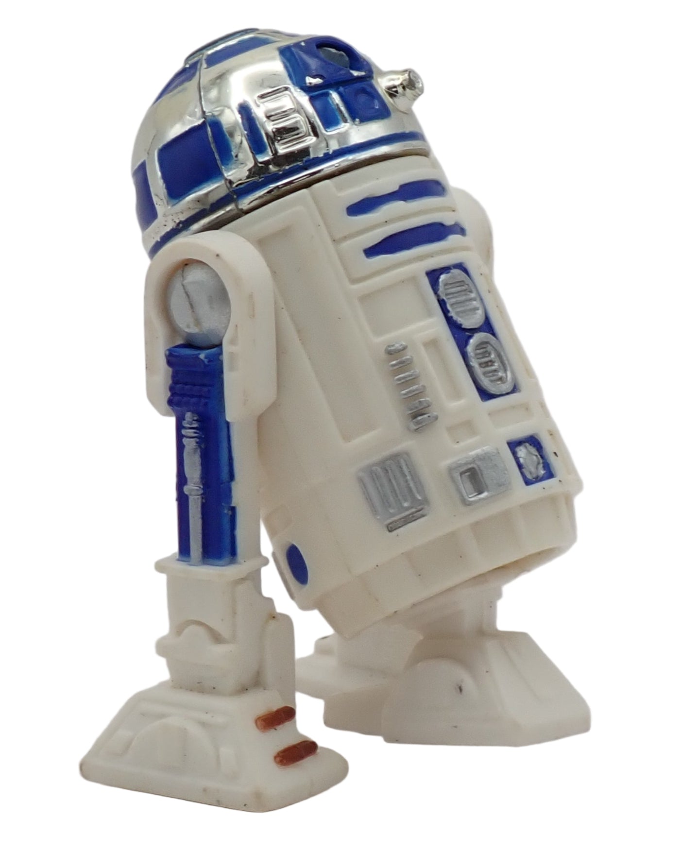R2-D2 (1995) - Star Wars Figure