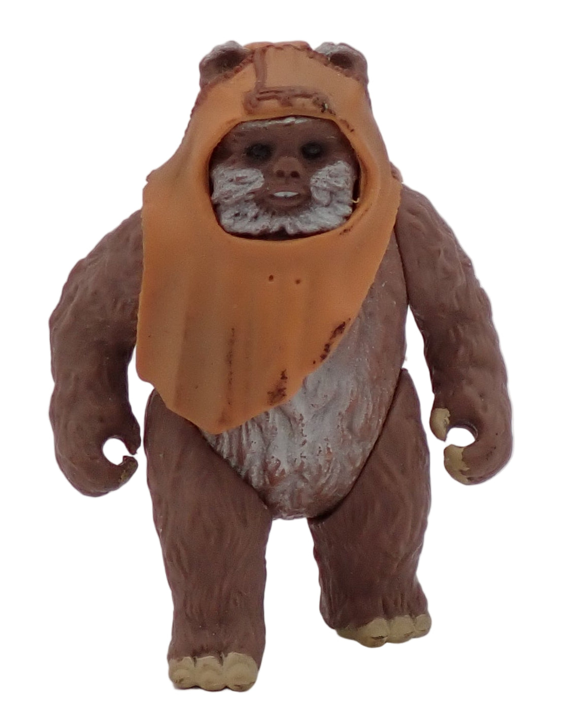 Wicket (1998) - Star Wars Figure