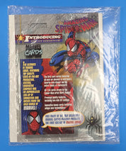 Triton #3 (1994) - Sealed