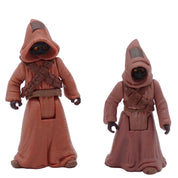 Jawa Duo (1996) - Star Wars Figure