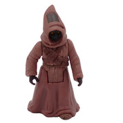 Jawa Duo (1996) - Star Wars Figure