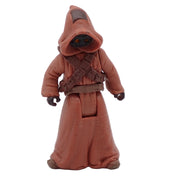 Jawa Duo (1996) - Star Wars Figure