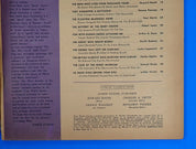 True Weird Magazine (1955)