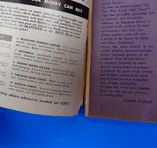 True Weird Magazine (1955)