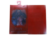 Prey Ultimate Bear Blood Feral Predator NECA