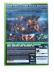 Halo 4 (Not for Resale) - Xbox 360