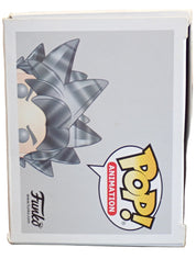 Goku Ultra Instinct - POP! #386