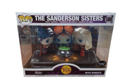 The Sanderson Sisters - POP! #560