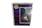 The Sanderson Sisters - POP! #560