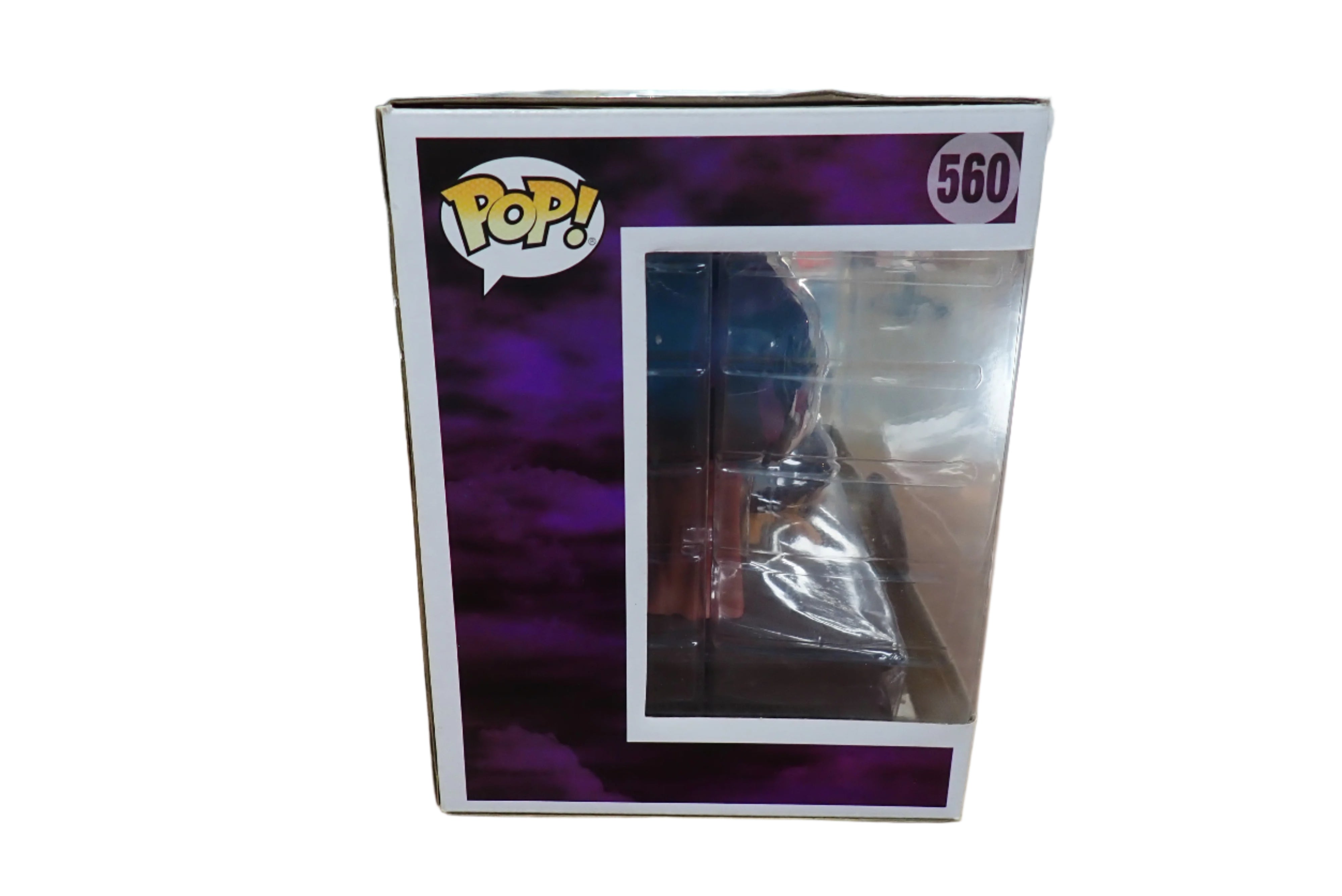 The Sanderson Sisters - POP! #560