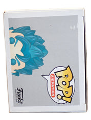 SSGSS Vegito - POP! #515