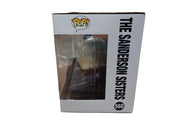 The Sanderson Sisters - POP! #560